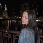 MaKenna Perry - Facebook