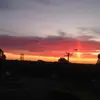 makenna.perry - @makenna.perry - TikTok