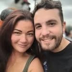 McKenna - @mckennaperry21 - Instagram
