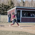 mckenna - @mckennaperry5 - Instagram