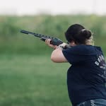 McKenna - @mckenna_perry55 - Instagram