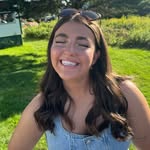 McKenna 🪻 - @mckenna_perry_ - Instagram