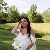 McKenna Dannehold Perry - @kennaaperry - TikTok