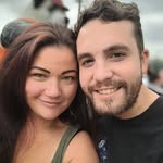 McKenna Perry - @mckennaperry2194 - Instagram