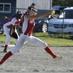 McKenna Perry - Facebook