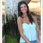 Mckenna Perry - Facebook