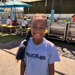 McKenna Perry - @mckennalovesfutbol - Instagram