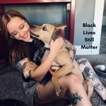McKenna Perry - @mckenna93988909 - Instagram