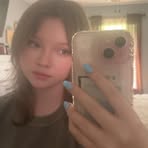 Mckenna Perry - Facebook