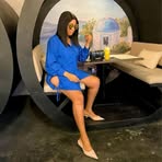 McKenna Perry - Facebook