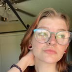 McKenna Perry - Facebook