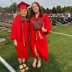 McKenna Perry - Facebook