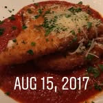 mckenna perry - @foodies_134 - Instagram