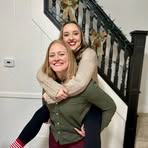 McKenna Perry - Facebook