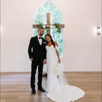 McKenna Perry - Facebook
