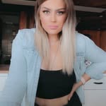McKenna Perry - @mckperry_ - Instagram