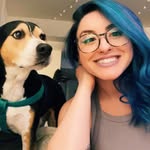 McKenna Perry - @kennakatelynn - Instagram