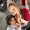 mckenna perry - @mckenna_perry - TikTok