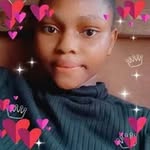 Mckenna Perry Michael - @michaelmckennaperry - Instagram