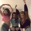 mckennaperry407 - @mckennaperry78 - TikTok