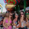 mckennasperry - @mckennasperry - TikTok