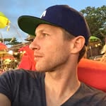 Perry - @perry_mckenna - Instagram