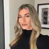 Mackenna Phelps - @mackennaphelps - TikTok