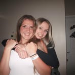 Makenna Phelps - Facebook