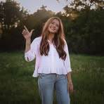 Makenna Phelps - Facebook