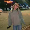 Makenna Phelps - @makennaphelps - TikTok