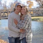 McKenna Anowski - Facebook