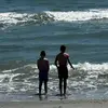 McKenna - @kenna.phelps - TikTok