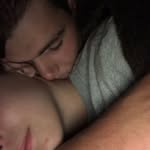 McKenna-Grace - @mckennaphelps061 - Instagram