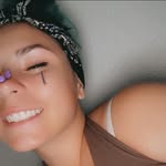 McKenna-Grace Phelps - @devils_queen_0503 - Instagram