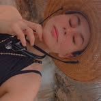 McKenna-Grace Phelps - Facebook