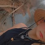 McKenna-Grace Phelps - @phelpsmckennagrace - Instagram