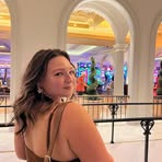 McKenna Phelps - Facebook