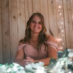 McKenna Phelps - @mckenna_phelps - Instagram