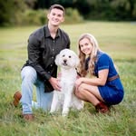 McKenna Phelps - @kenken023 - Instagram
