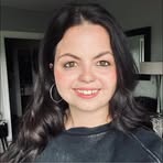 McKenna Phelps - Facebook