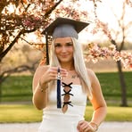 McKenna Phelps - Facebook