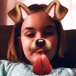 Mckenna Phelps - @mclove_dance - Instagram