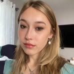 Makenna Poling - Facebook