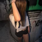 Makenna Poling - Facebook