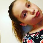 MaKenna Poling - Facebook
