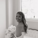 McKenna McBee - Facebook