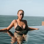 McKenna Poling - @mckennanikole - Instagram