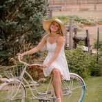 McKenna Poling - Facebook