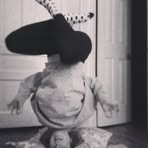 McKenna Poling - Facebook