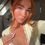 @hollyrainemckenna - Instagram
